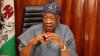 Ex-Information Minister Lai Mohammed Tasks Government, Financial Institutions On Climate Change 