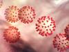 Nigeria Is Winning the Fight Against Infectious Diseases But Losing The War Against Diabetes -By Yussuf Mubaraq Damilare