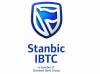 Stanbic IBTC Partners BATNF To Advance Sustainable Agriculture At 2026 Lagos Farm Fair
