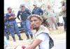 Port Shepstone Business Forum meets with March and March leadership