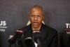 Cogta aims for Coalition Bill approval before local government elections