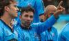 Sourav Was Amazing At Building a Nice Team Culture: Pretoria Capitals Captain Maharaj