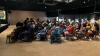 Black History Manitoba celebrates Emancipation Day at Canadian Museum for Human Rights