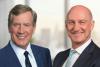 Savills closes €964m Eastdil Secured deal to become the world's number two adviser for prime commercial real estate