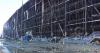 300+ residents sue Lineage over warehouse fire in Los Angeles, alleging ammonia exposure
