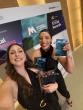 XM Group receives 15 honours at Cyprus Marketing Awards