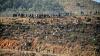 All you need to know about Ceuta amid the migration debate