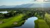 Golf At Legendary Italian Courses With A New Orient Express Getaway This Fall