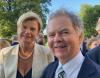 BNN Interview | Honorary Consul of Latvia in Australia: “You cannot live in fear all the time”