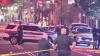 Boston man, 27, charged in fatal Hyde Park shooting