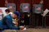 Primaries in Kansas, Michigan, Missouri, Virginia, and Washington: What to know about election day on August 4