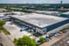 Clarion Partners Europe buys two North Brabant warehouses for €50m as Dutch logistics supply crunch deepens
