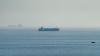 Maritime incidents off Oman raise fresh alarm over Strait of Hormuz shipping