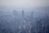South Korea proposes higher taxes on wealthy homeowners to stabilise property market