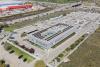 Redevco acquires two fully let IOS assets in Madrid and Barcelona as Spain's urban logistics land scarcity sharpens