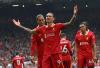 FC Barcelona Offered Ex-Liverpool Star On Loan, Reports SPORT