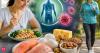 Do you consume protein for good health? Scientists say eating less could slow ageing &amp; improve your metabolism