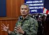 Malaysia Airlines pilot’s baggage raised no alarm at KLIA before drug arrest in Jakarta, border agency chief says