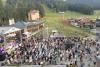 Emil Tasev Quartet, Yavi to Perform at International Jazz Festival in Borovets