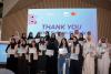 BisB wraps up Summer Camp marking student achievement, building financial and digital skills