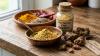 TasteAtlas lists hing among 'World's Stinkiest Foods'; internet reacts: 'Asafoetida? Seriously'