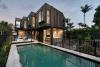 Top architect selling her multi-million-dollar family home to start again