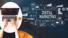 Advertising Professionals Urged To Advance Digital Skills To Remain Competitive 