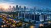 India’s Data Centre Boom To Generate Housing Demand Of Over 195 Million Sq Ft By 2030