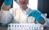EIB grants 20 million euro to Aiforia for cancer research