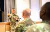 Army JAG officer urges Servicemembers, Civilian employees to build 'true wealth'