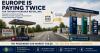 Europe’s 700-Bar Hydrogen Network Is Closing And Reappearing