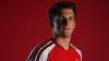 Arsenal’s £34million newbie Christos Tzolis earns nickname of Spartan war hero after smashing pre-season fitness tests