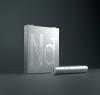Alfen, CATL partner to deploy 5 GWh of sodium-ion storage in Europe