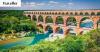 Port guide: Avignon, France