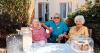 Care home set to host community event with food, ponies and live music