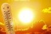National Center for Disease Control and Public Health addresses citizens with recommendations regarding hot days of summer