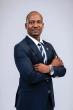 Standard Bank wins 17 awards at Euromoney Awards