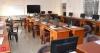 High dropouts, teacher crunch and fund gaps cripple Samagra Shiksha in West Bengal: CAG report