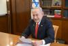 Investigation Raises Questions Over Influence on Israel Election Betting Market