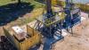 IperionX eyes US redomiciliation to support American titanium growth