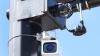 Surveillance or crime-stopper? War on police security cameras escalates