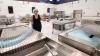 Medical Examiner gets state-of-the-art facility