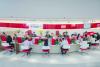SEA Digest: HDBank bags loan; Singapore fintech body launches code for payment firms