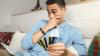 I paid off $15,000 in credit card debt. A credit counseling expert explains how to never go back