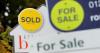 Expert reveals one key way to get on the property ladder in 2026