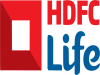 HDFC Life Share Price Live Updates: HDFC Life Market Snapshot