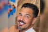 What Did Geno Segers Say? The Social Media Posts That Led to His 'Hadestown' Exit Explained
