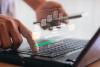 Regulator cracking down on late reports