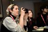 Q&As: We speak with two delegates at the UK National Youth Summit