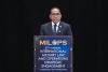 Defence Minister Khaled confirms US pledge to deepen Malaysia cooperation at military conference